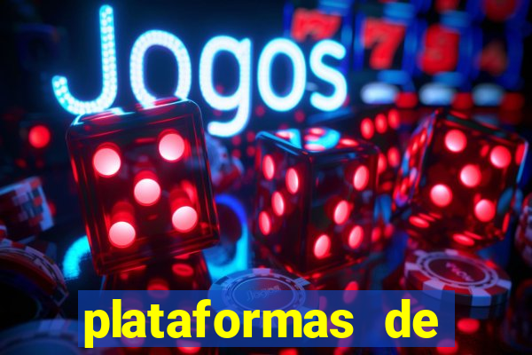 plataformas de jogos que pagam para se cadastrar